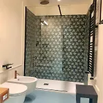 Josette Panzió 4*